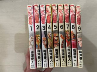 （分類：）位於 。 由 Kcylau 提交（商品編號 1225976631，圖片 1）。簡介： 。
