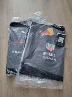 （分類：）位於 。 由 wallaceng100 提交（商品編號 1226027085，圖片 1）。簡介： 。