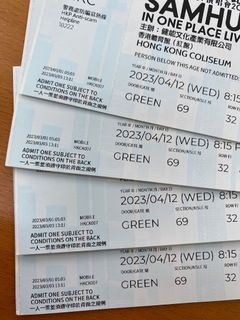 （分類：）位於 。 由 carcar815 提交（商品編號 1225948530，圖片 1）。簡介： 。