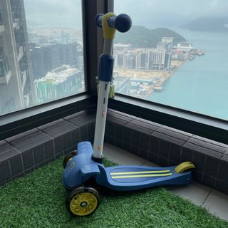 （分類：）位於 。 由 shopaholic_ing 提交（商品編號 1225924382，圖片 1）。簡介： 。