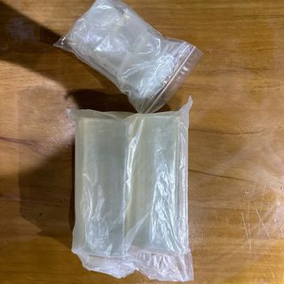 （分類：）位於 。 由 summers2 提交（商品編號 1226026336，圖片 1）。簡介： 。