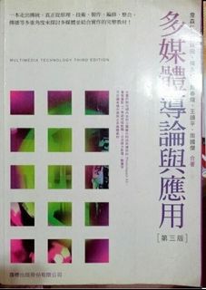 由 v7299 (刊登 ID 1195273462，圖片 1) 提交，位於 的 (類別：)，說明：。