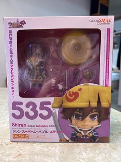（分類：）位於 。 由 pochi0619 提交（商品編號 1226007982，圖片 1）。簡介： 。