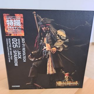 （分類：）位於 。 由 ray_bs 提交（商品編號 1226042422，圖片 1）。簡介： 。