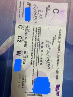 （分類：）位於 。 由 tinalllll 提交（商品編號 1226101625，圖片 1）。簡介： 。