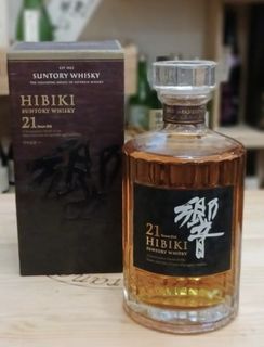 （分類：）位於 。 由 kkmlok 提交（商品編號 1226035160，圖片 1）。簡介： 。