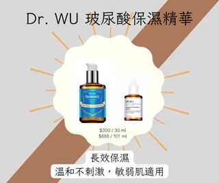 （分類：）位於 。 由 bobopun24 提交（商品編號 1226064013，圖片 1）。簡介： 。