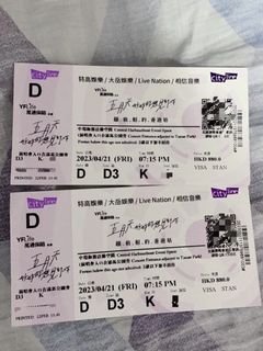（分類：）位於 。 由 tererer 提交（商品編號 1226015592，圖片 1）。簡介： 。