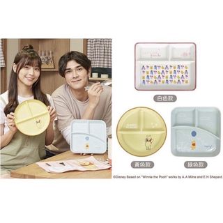 由 menvironmentalist (刊登 ID 1226083023，圖片 1) 提交，位於 的 (類別：)，說明：。