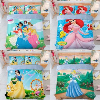 （分類：）位於 。 由 ds.store.kids 提交（商品編號 1177743607，圖片 1）。簡介： 。