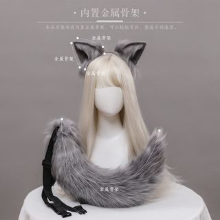 （分類：）位於 。 由 whatter 提交（商品編號 1225920032，圖片 1）。簡介： 。