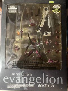 （分類：）位於 。 由 t.ho02 提交（商品編號 1226004171，圖片 1）。簡介： 。