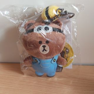 （分類：）位於 。 由 happymomomart 提交（商品編號 1225932596，圖片 1）。簡介： 。