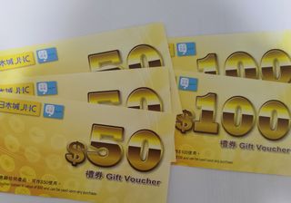（分類：）位於 。 由 sim_sellller 提交（商品編號 1225983839，圖片 1）。簡介： 。