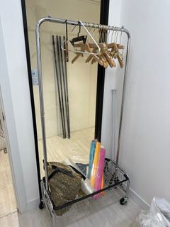 （分類：）位於 。 由 17812 提交（商品編號 1225996576，圖片 1）。簡介： 。