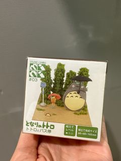 （分類：）位於 。 由 beamy_hk 提交（商品編號 1226106080，圖片 1）。簡介： 。