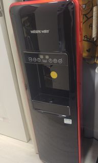 （分類：）位於 。 由 appleyip321 提交（商品編號 1225989161，圖片 1）。簡介： 。