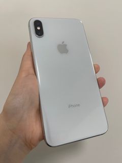 （分類：）位於 。 由 sun_8866 提交（商品編號 1226019837，圖片 1）。簡介： 。