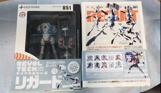 （分類：）位於 。 由 tampak0606 提交（商品編號 1226100130，圖片 1）。簡介： 。