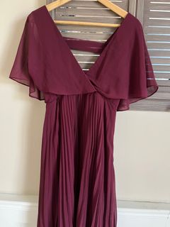（分類：）位於 。 由 ameyg 提交（商品編號 1225951122，圖片 1）。簡介： 。
