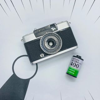 （分類：）位於 。 由 filmcamera.lo 提交（商品編號 1226068761，圖片 1）。簡介： 。