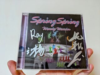 （分類：）位於 。 由 fuunngg 提交（商品編號 1226118268，圖片 1）。簡介： 。