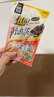 （分類：）位於 。 由 cyy_1098 提交（商品編號 1226028908，圖片 1）。簡介： 。