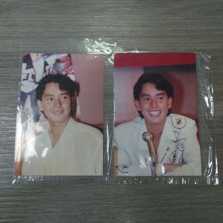 （分類：）位於 。 由 playertheone 提交（商品編號 1226076784，圖片 1）。簡介： 。