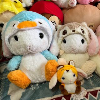 （分類：）位於 。 由 catcatloverr 提交（商品編號 1225949524，圖片 1）。簡介： 。