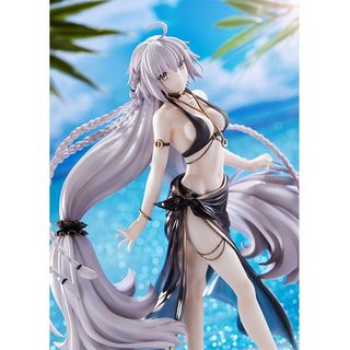 （分類：）位於 。 由 sis220123 提交（商品編號 1225948966，圖片 1）。簡介： 。
