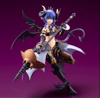 （分類：）位於 。 由 mark304 提交（商品編號 1226066700，圖片 1）。簡介： 。
