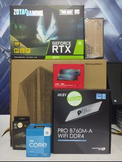 (Category: ) located in . Submitted by catechcustoms (Listing ID 1226054516, Image 1). Description: .