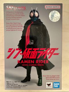 （分類：）位於 。 由 edmond0327 提交（商品編號 1225995789，圖片 1）。簡介： 。