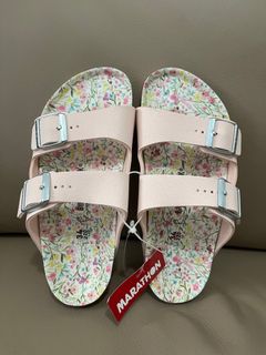 （分類：）位於 。 由 jm712 提交（商品編號 1225976184，圖片 1）。簡介： 。