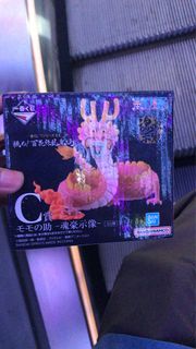（分類：）位於 。 由 chan_hang0726 提交（商品編號 1226021411，圖片 1）。簡介： 。