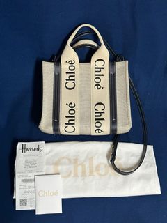 由 GoodGoods1 (刊登 ID 1226041649，圖片 1) 提交，位於 的 (類別：)，說明：。