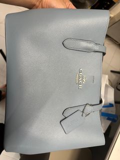 （分類：）位於 。 由 ckf012003 提交（商品編號 1226083446，圖片 1）。簡介： 。