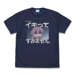（分類：）位於 。 由 vincenthou06 提交（商品編號 1225937949，圖片 1）。簡介： 。