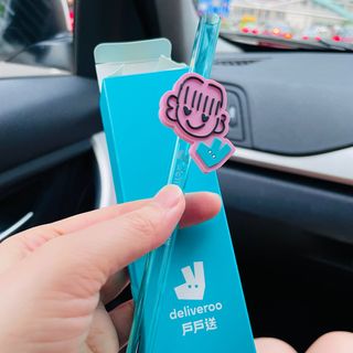 （分類：）位於 。 由 chanolive 提交（商品編號 1225951047，圖片 1）。簡介： 。
