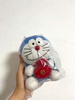 （分類：）位於 。 由 castlelu 提交（商品編號 1169915342，圖片 1）。簡介： 。