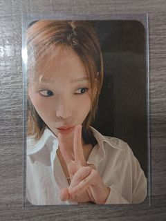 （分類：）位於 。 由 wordless_rw 提交（商品編號 1226083090，圖片 1）。簡介： 。