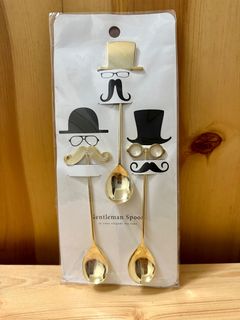 （分類：）位於 。 由 piff_stuff 提交（商品編號 1226029577，圖片 1）。簡介： 。