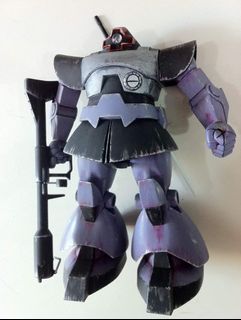 （分類：）位於 。 由 kirikurado 提交（商品編號 1226103538，圖片 1）。簡介： 。