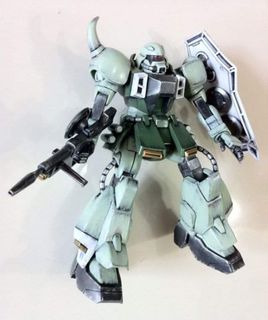 （分類：）位於 。 由 kirikurado 提交（商品編號 1226120715，圖片 1）。簡介： 。