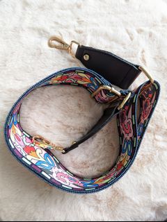 （分類：）位於 。 由 ty.collection 提交（商品編號 1225950333，圖片 1）。簡介： 。