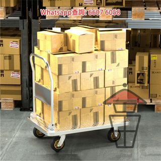 （分類：）位於 。 由 smart_alec 提交（商品編號 1225996666，圖片 1）。簡介： 。