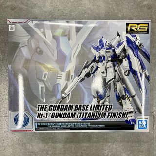 （分類：）位於 。 由 myantoy 提交（商品編號 1225942594，圖片 1）。簡介： 。