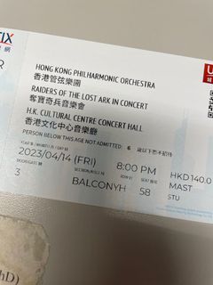 （分類：）位於 。 由 roy_vedgf 提交（商品編號 1225953835，圖片 1）。簡介： 。