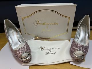 （分類：）位於 。 由 fatyyy243 提交（商品編號 1226079208，圖片 1）。簡介： 。