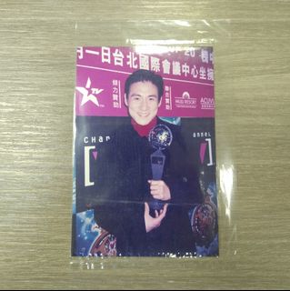 （分類：）位於 。 由 playertheone 提交（商品編號 1226077147，圖片 1）。簡介： 。